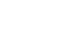 ステージ照明デザイン・機材レンタル・舞台演出｜川崎市のステージ照明・機材レンタルはライトシップ